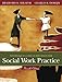 Techniques and Guidelines for Social Work Practice (7th Edition)