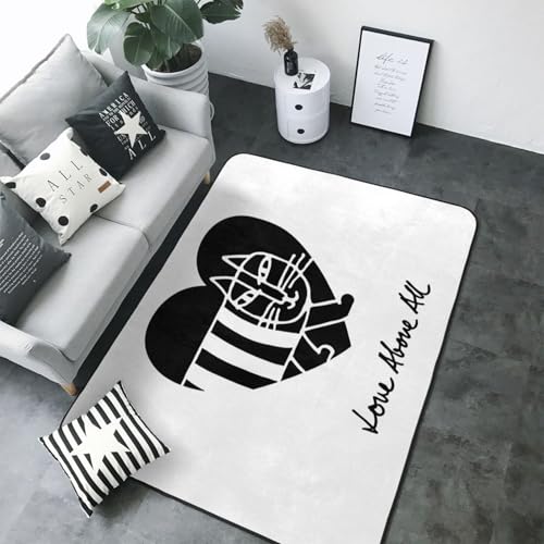 リサラーソン カーペット」の人気商品一覧 | 安い商品を通販サイトから