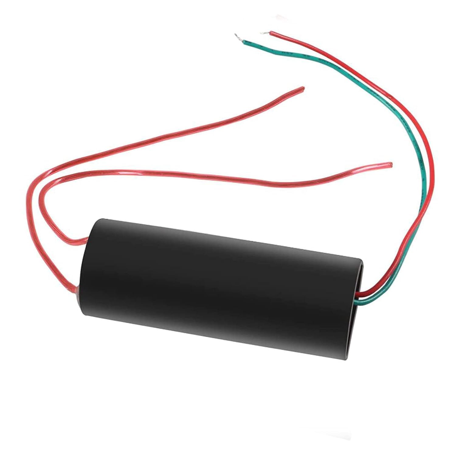 QBM High Voltage Generator DC 6-12V to 400kV (400000 VOLT) Boost Step-Up Inverter ARC Pulse Generator Power Module High Voltage Transformer (B0DB8PRD6S) Amazon Price History, Amazon Price Tracker