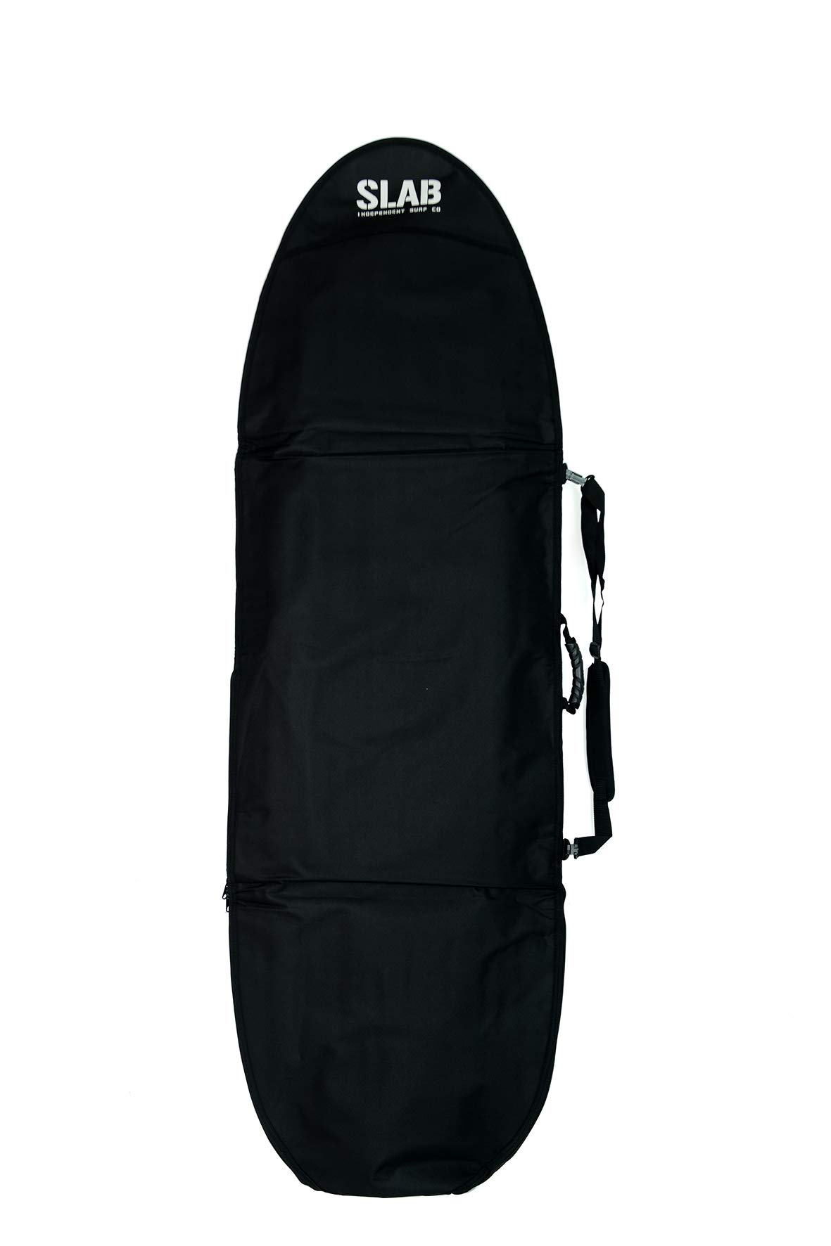 Slab-Funda 7'0 Day and Travel