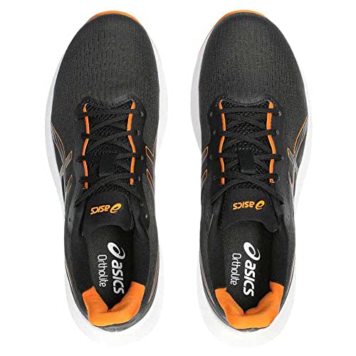 Image of ASICS Mens Gel-Pulse 14 Running Shoes