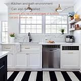 Zoom IMG-2 pxamortel registri griglie e sfiatatoi Zoom IMG-2 pxamortel registri griglie e sfiatatoi