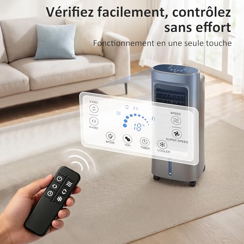 Vignette produit