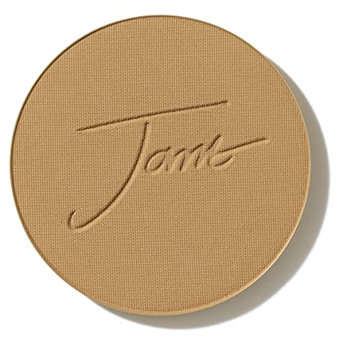Jane Iredale PurePressed Base SPF 20 Refill