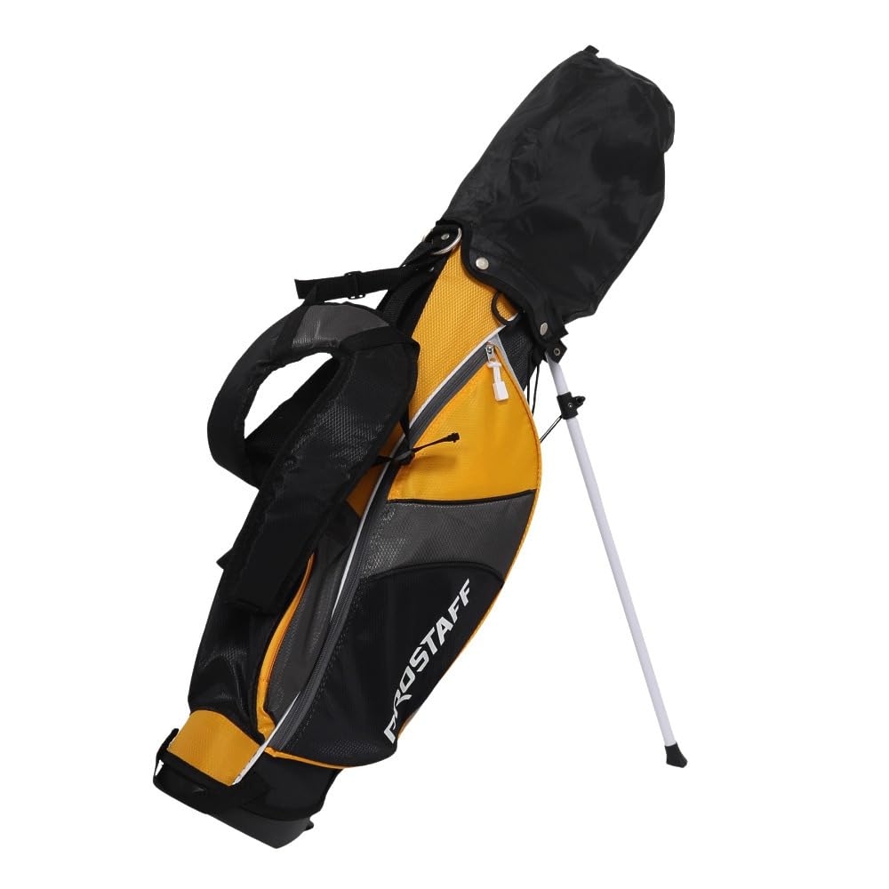 Amazon.co.jp: Wilson(ウイルソン) ウイルソン PROSTAFF JGI JUNIOR