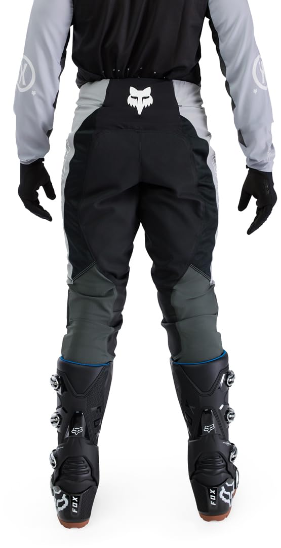 Fox Racing - Ranger Air off Road Pant, Pantaloni Uomo