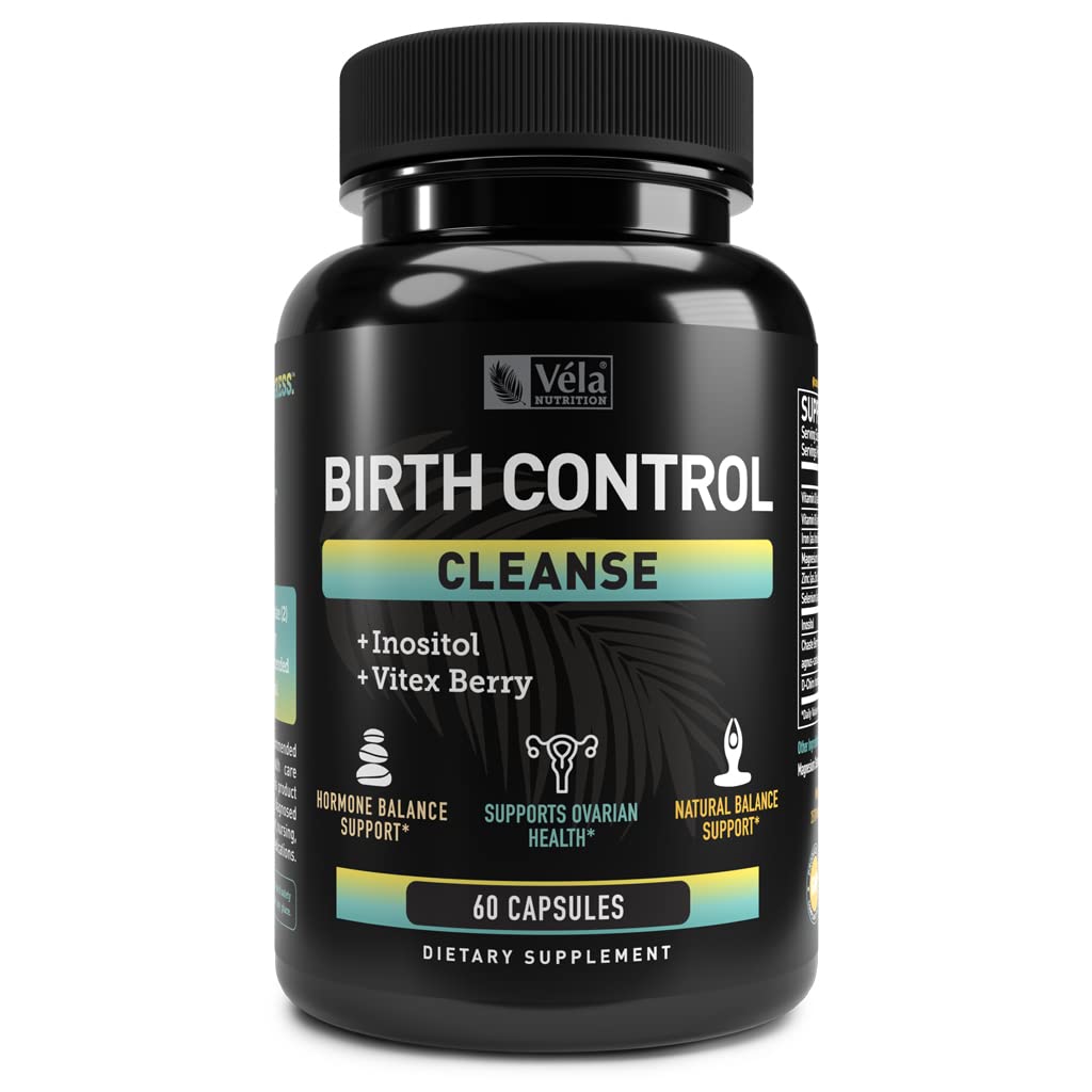 l carnitine powder vs injection Injectable vs Oral L-Carnitine: Which Works Better?
