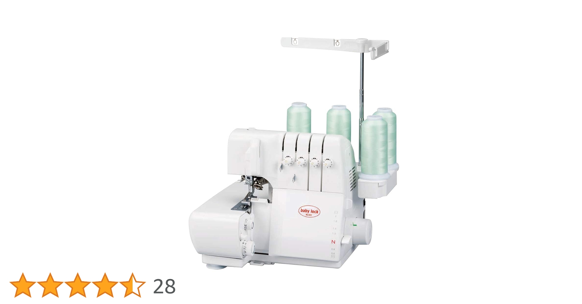 51YlH7DQEqL.jpg_BO30,255,255,