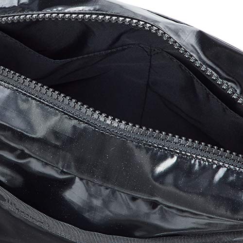Image of LeSportsac Daniella Crossbody Bag