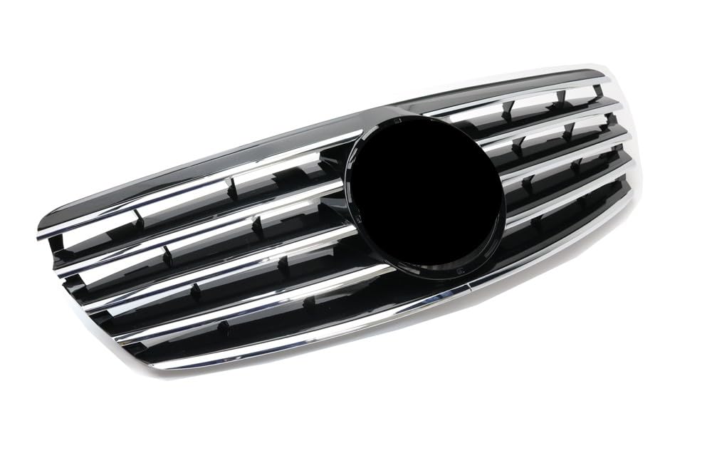 Amazon | 【BREED】 【 アウトレット 訳あり品 】適合車種 ベンツ W211  