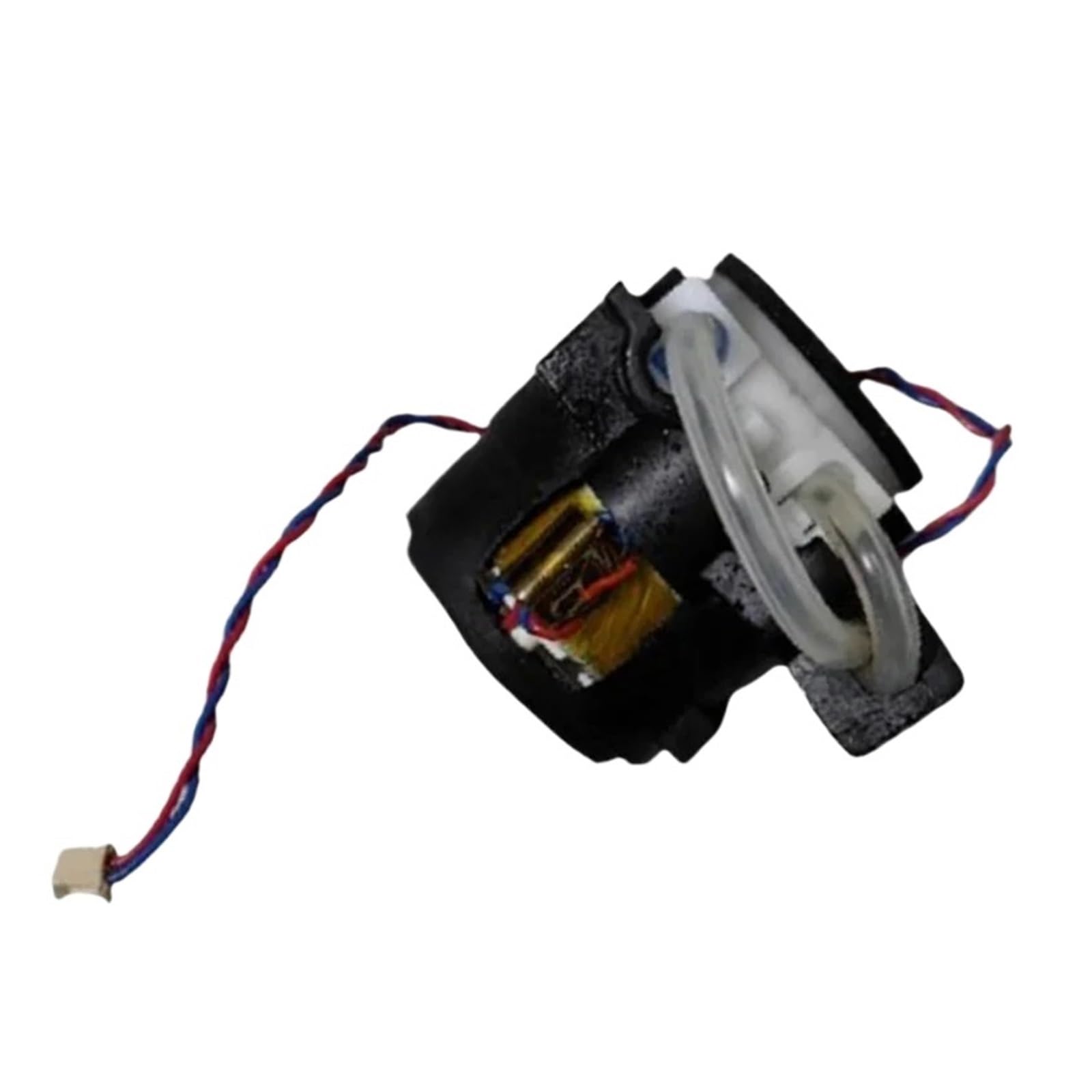 T5 Plus Vacuum Cleaner Water Tank Mop Cloth For Deebot OZMO T8/T8+/T9/T8MAX Ecovacs Replacement Parts