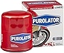 Purolator L14612 Premium Engine Protection Spin On Oil Filter