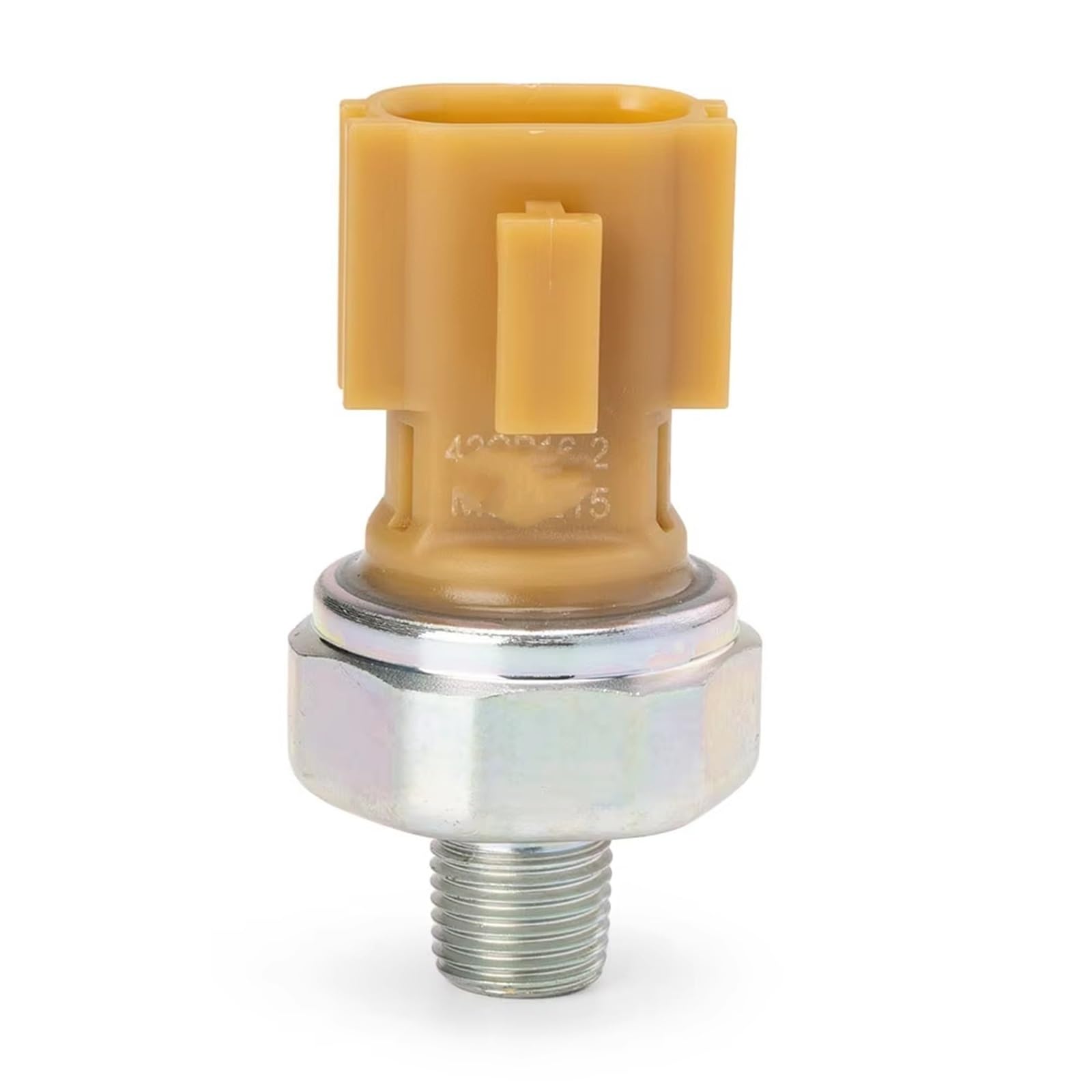 Sensor de presión de Aceite del Motor 4.0L para Frontier Pathfinder 2005-2007 2009