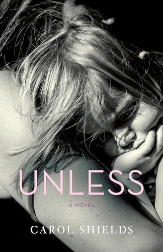 Unless: Penguin Modern Classics Edition view 2
