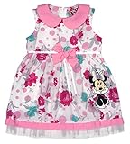 bubikragen kleid langarm Extraschneller Versand, viele weitere passende Artikel im Shop von KleinesKleid (z.B. unsere eigene Strumpfhosen-Kollektion, Kleid, Sport-Anzug, Hoodie, Pullover, Langarm-Shirt) 100% Baumwolle