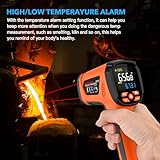 MESTEK B0FWC6JL3X lato 4