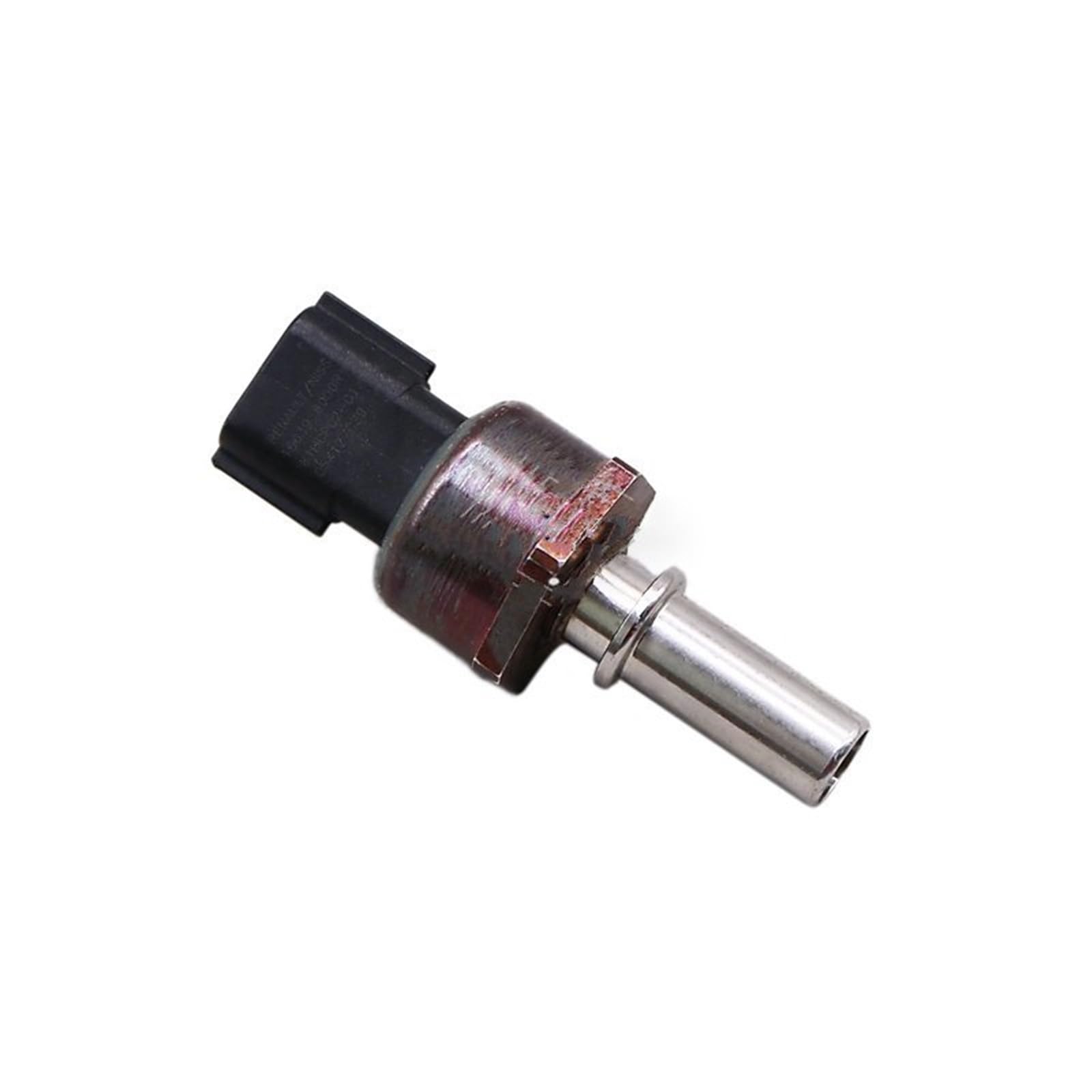 Adatto per NISSAN QASHQAI J11 Adatto per RENAULT KADJAR 2015 Sensore di pressione del rail del carburante 81HCP02-01 166398000R Sensore pressione rail‌ Sensore iniezione diesel‌
