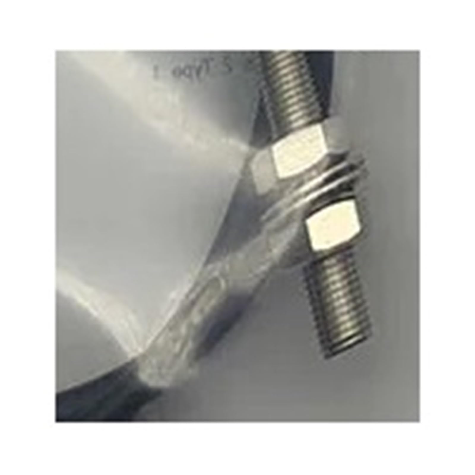 Proximity switch sensor BES516-3005-G-E4-C-S49-00.3 capteur électronique industriel