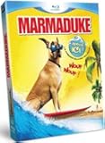 Marmaduke