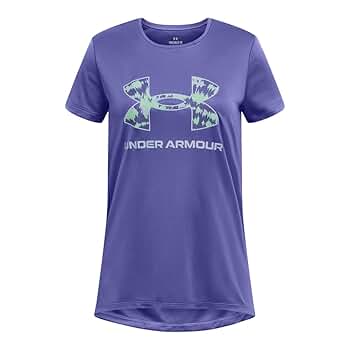 【TAKERU】15TH BIG Tシャツ(PURPLE) Victory Mask Streetwear T-Shirt | Yūjin Japanese Anime
