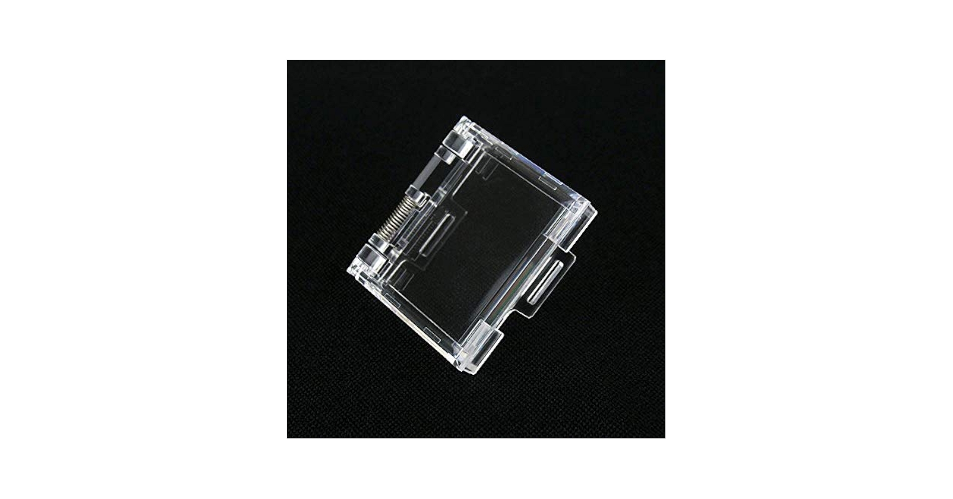 Amazon | IDEC(アイデック) MCシリーズ スイッチガード付レンズ