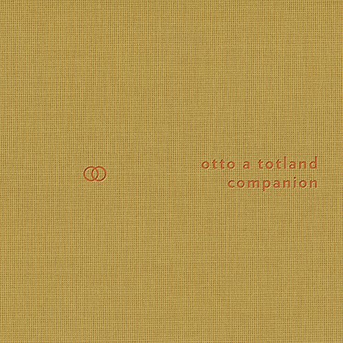 Otto A Totland