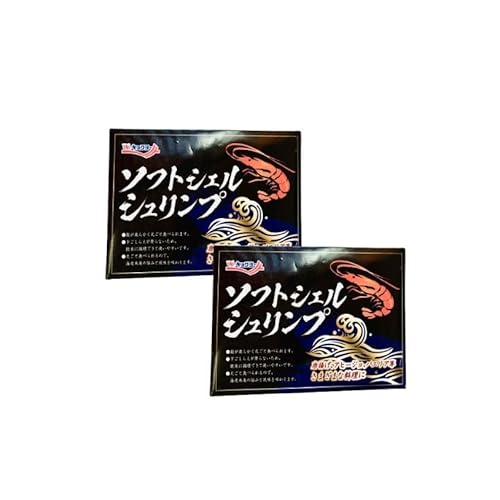 K܂ŊkƊۂƐHׂ\tgVFVv P 500g×2