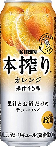 L {`[nC IW TOOSW{(QP[X)