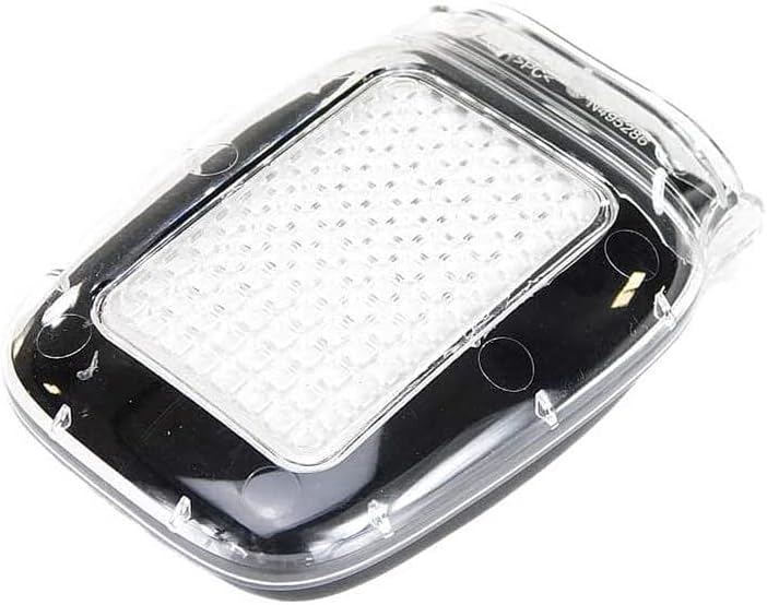 N495292 for Black and Decker BDEMS600 Replacement Dust Canister