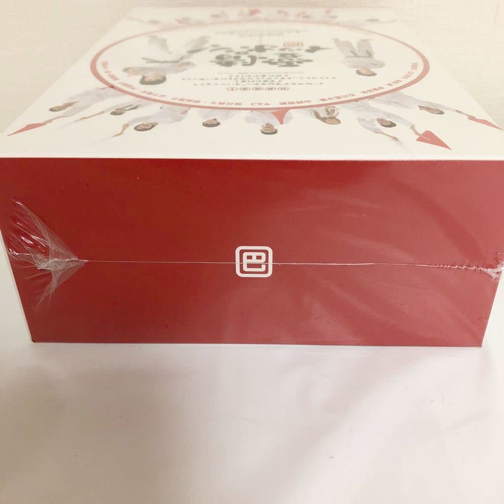 (未使用･未開封品)愛情イッポン ! DVD-BOX Amazon.co.jp: 未開封品 愛情イッポン DVD BOX : パソコン・周辺機器