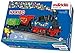 Produktbild Märklin 29132 Start up - Haribo Startpackung - Modellbahnset, Detailgetreu, Lokomotive mit Wagons - Kinderfreundlich, Spielset - Haribo-Thema - 6+ Jahre - Spur H0