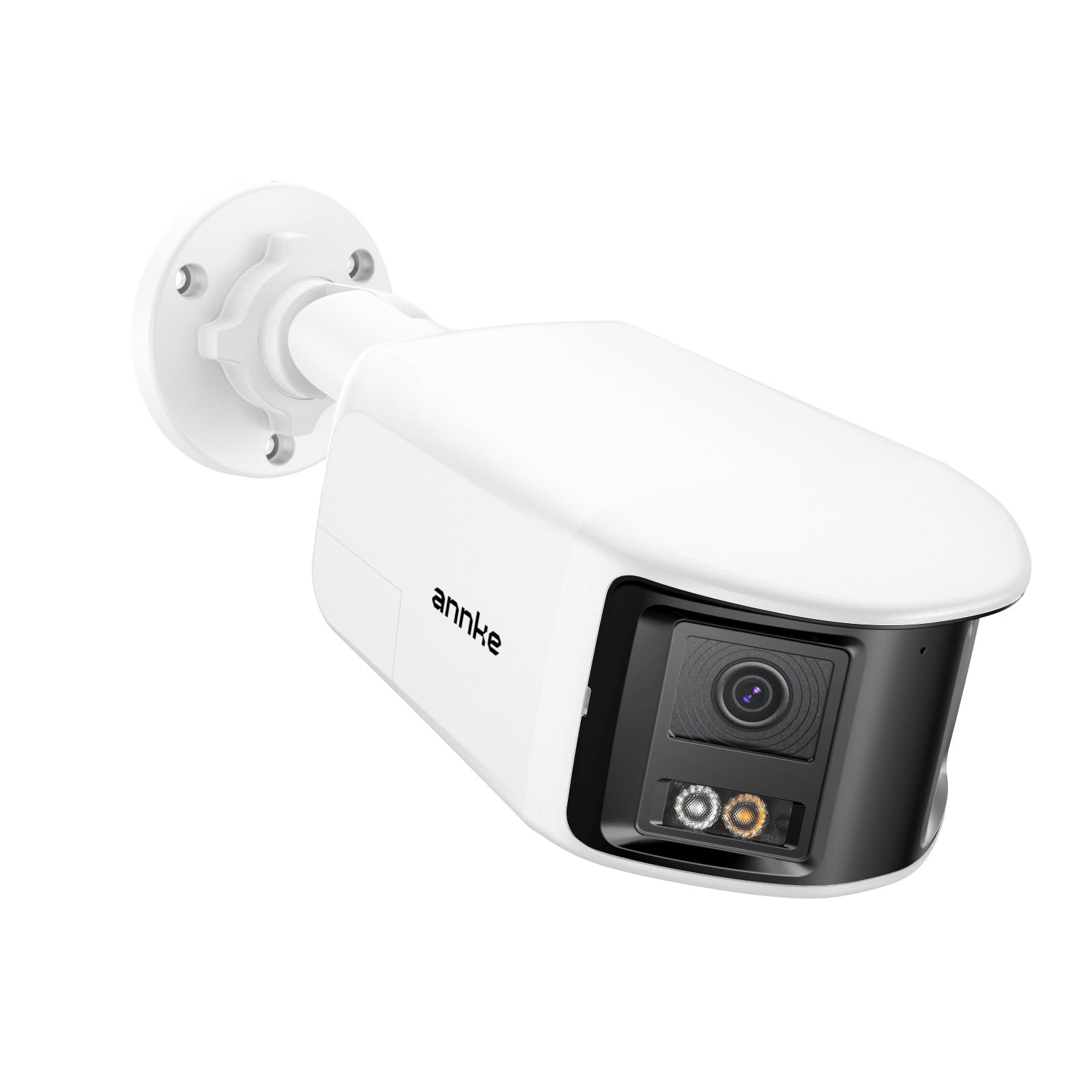 ANNKE FCD600 Security Camera