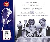 J.�V���g���E�X:��̌��u��������v