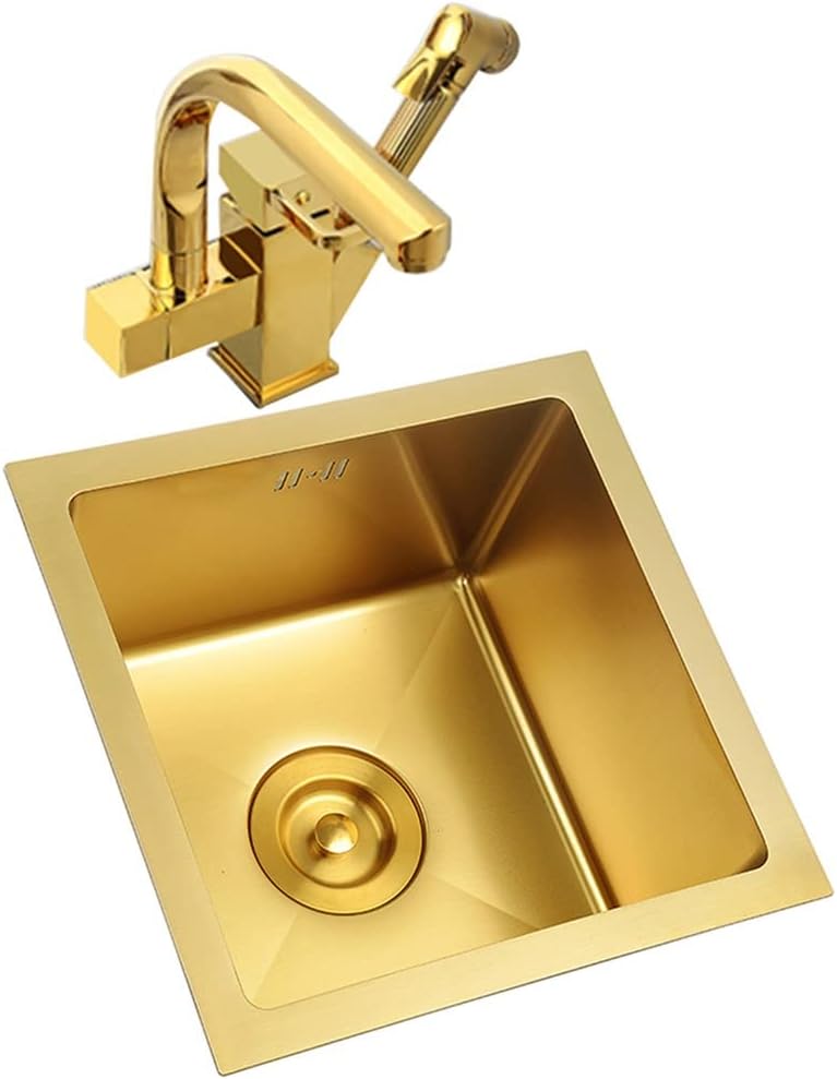 【状態に納得できる方へ｜49インチ4Kテレビ ジャンク品 パーツ取りにも最適】 状態に納得できる方へ｜49インチ4Kテレビ ジャンク品 パーツ取りに