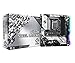 pc builder, custom pc builder, pc part picker, build my pc, ASRock B460M STEEL LEGEND