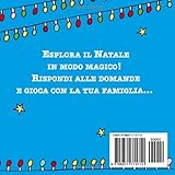 Zoom IMG-1 il piccolo libro delle grandi Zoom IMG-1 il piccolo libro delle grandi