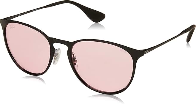 レイバン　サングラス　レディース 楽天市場】レイバン サングラス Ray-Ban RB3579N 90351U 58