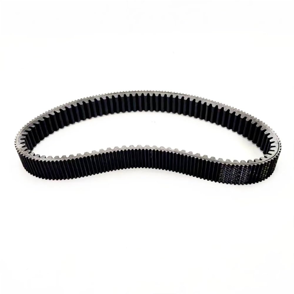 904x35,2x15 Antriebsriemen for 500CC CF500 0180-055000 Linhai 500cc M550 T-Boss 550 35297