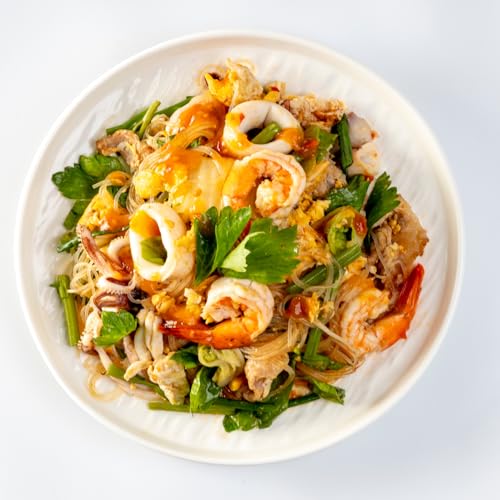 MK RESTAURANTS - Suki Soße - (1 X 350 G)