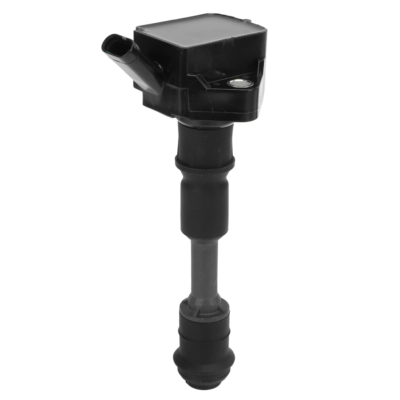Amazon.com: 3Pin Car Ignition Coil Part 31358940 For S60 S80