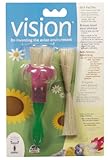 Vision Bird Pacifier
