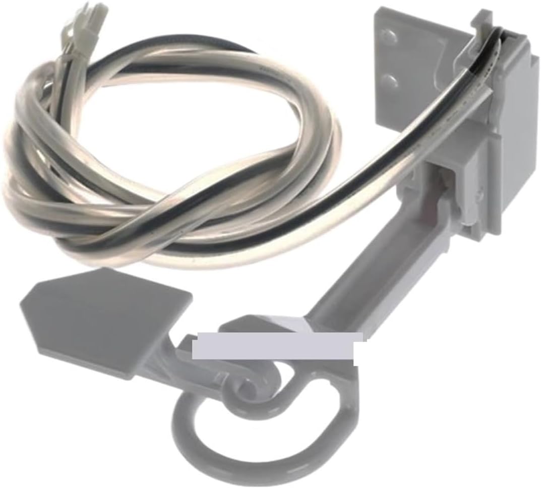 1pc Ice Making Machine Accessories 3Y5244A01 Ice Storage Switch Assembly Ice Full Sensor
