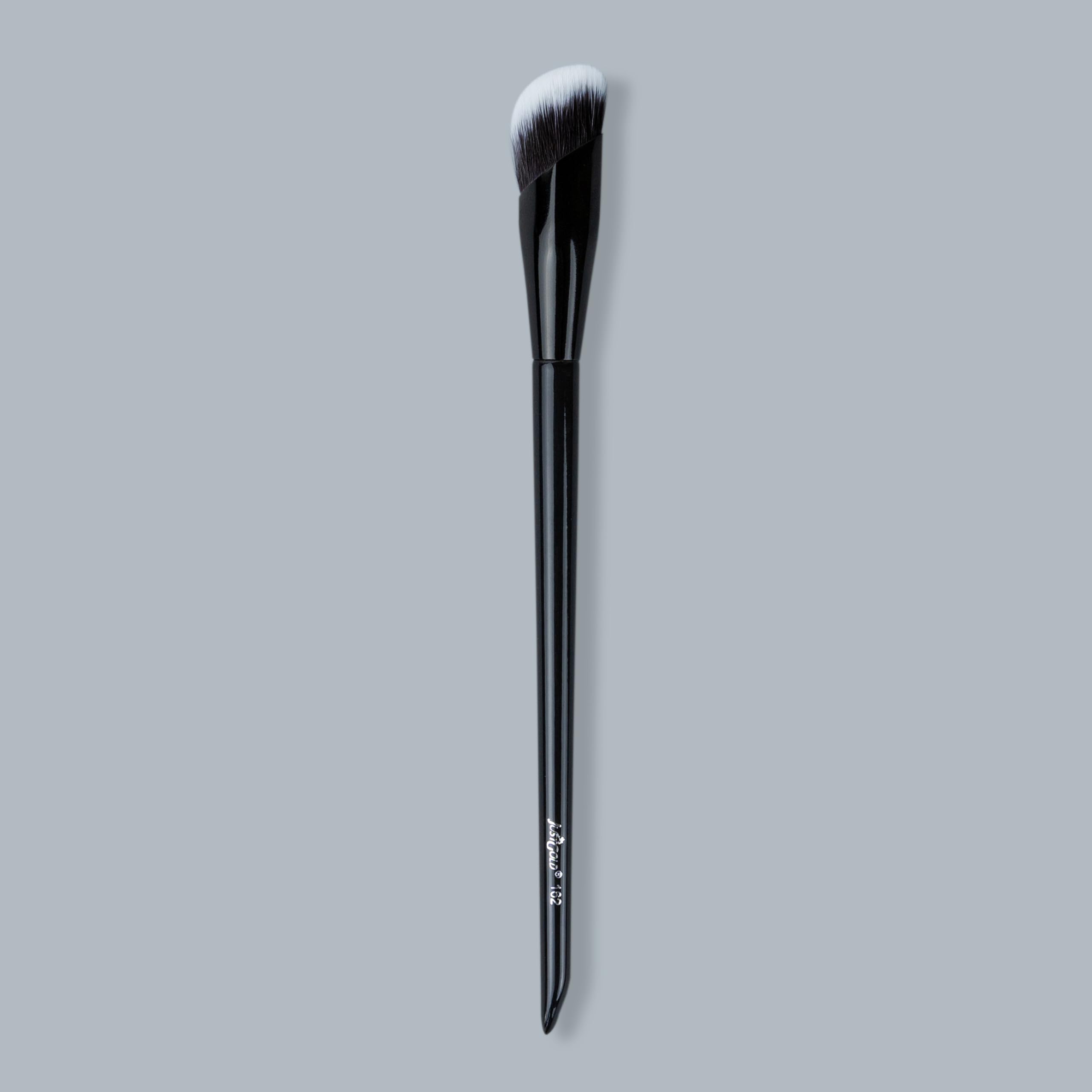 Justgold Professional Makeup Brush (162) - Image 7 thumbnail