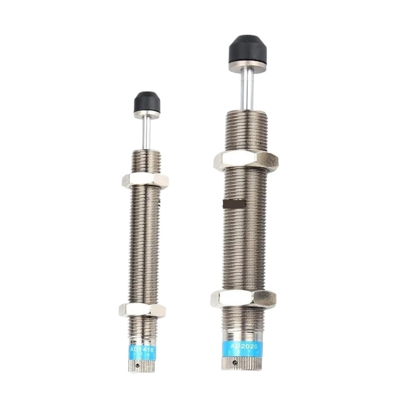 1PC Hydraulic Buffer SC2016-3-