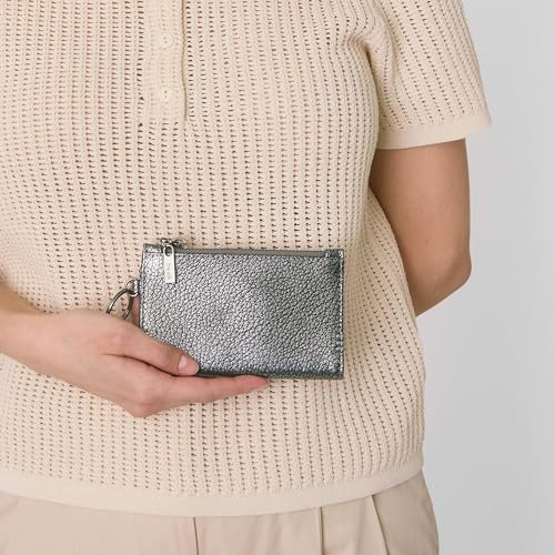 Image of The Sak Encino Card Wallet