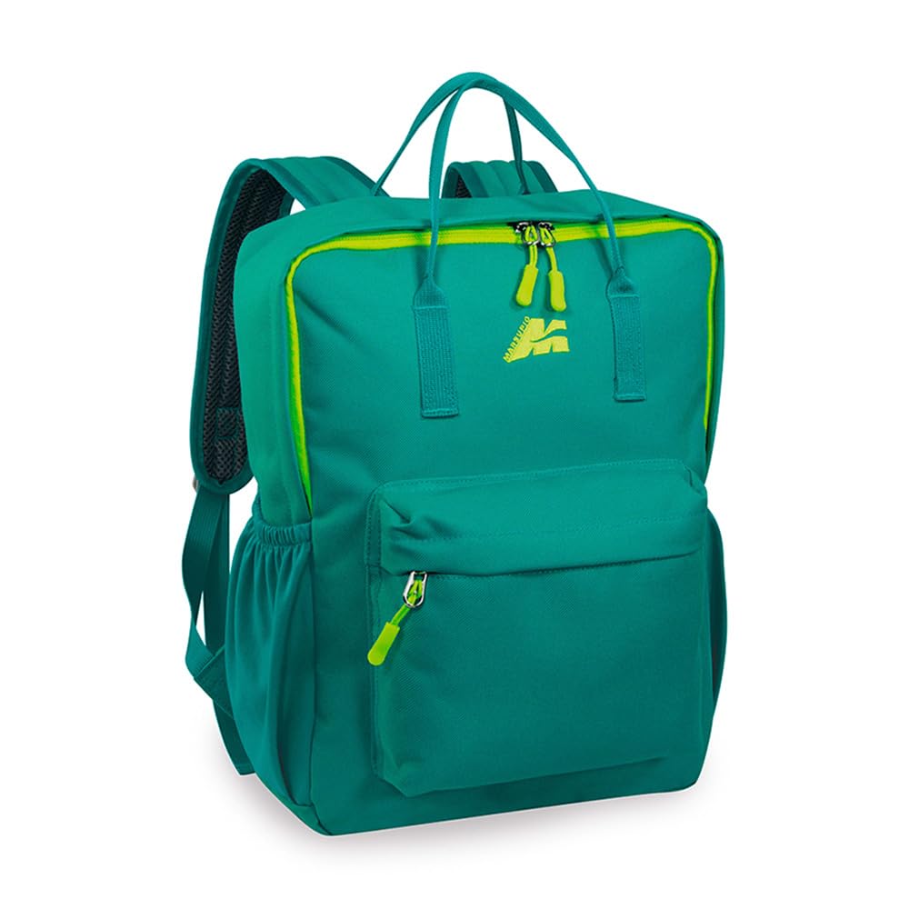 Sac à dos trekking Marsupio multi usage grand volume BEYOU Tiffany - 8