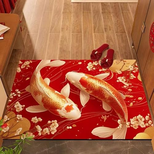 փ}bg hA}bg DƂ k 􂦂  唻 80*120 O  ~ Ɩp ƒp ItBXp z GgX}bg J[6 CeA