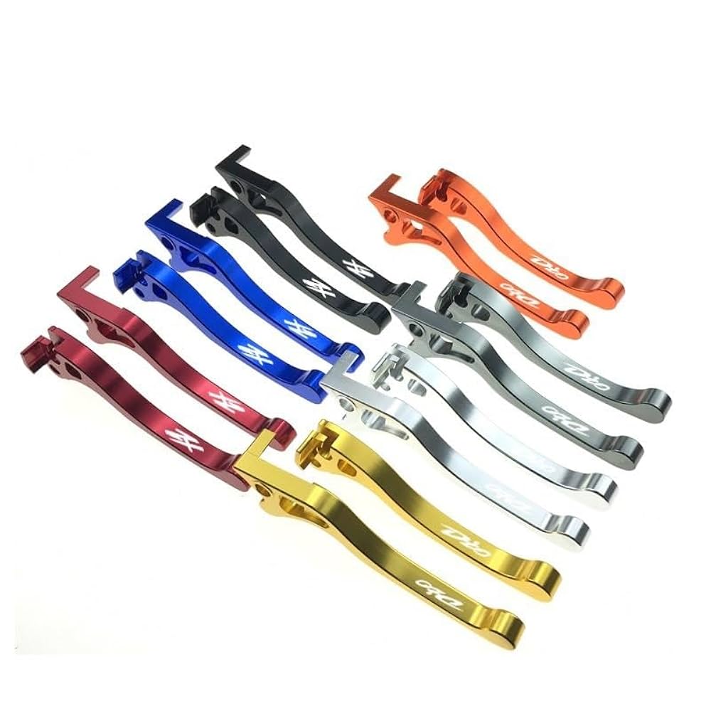 ブレーキハンドル Amazon.co.jp: 【Deepa】AF35 マスターシリンダー DIO ライブ