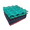 Gecomat-Deshumidificador-de-energia-verde-extractor-de-niebla-de-aceite-separador-de-gas-liquido-acido-OL-0199-30-cm-x-30-cm-x-25-cm-y-resistente-a-los-alcalis-reutilizable
