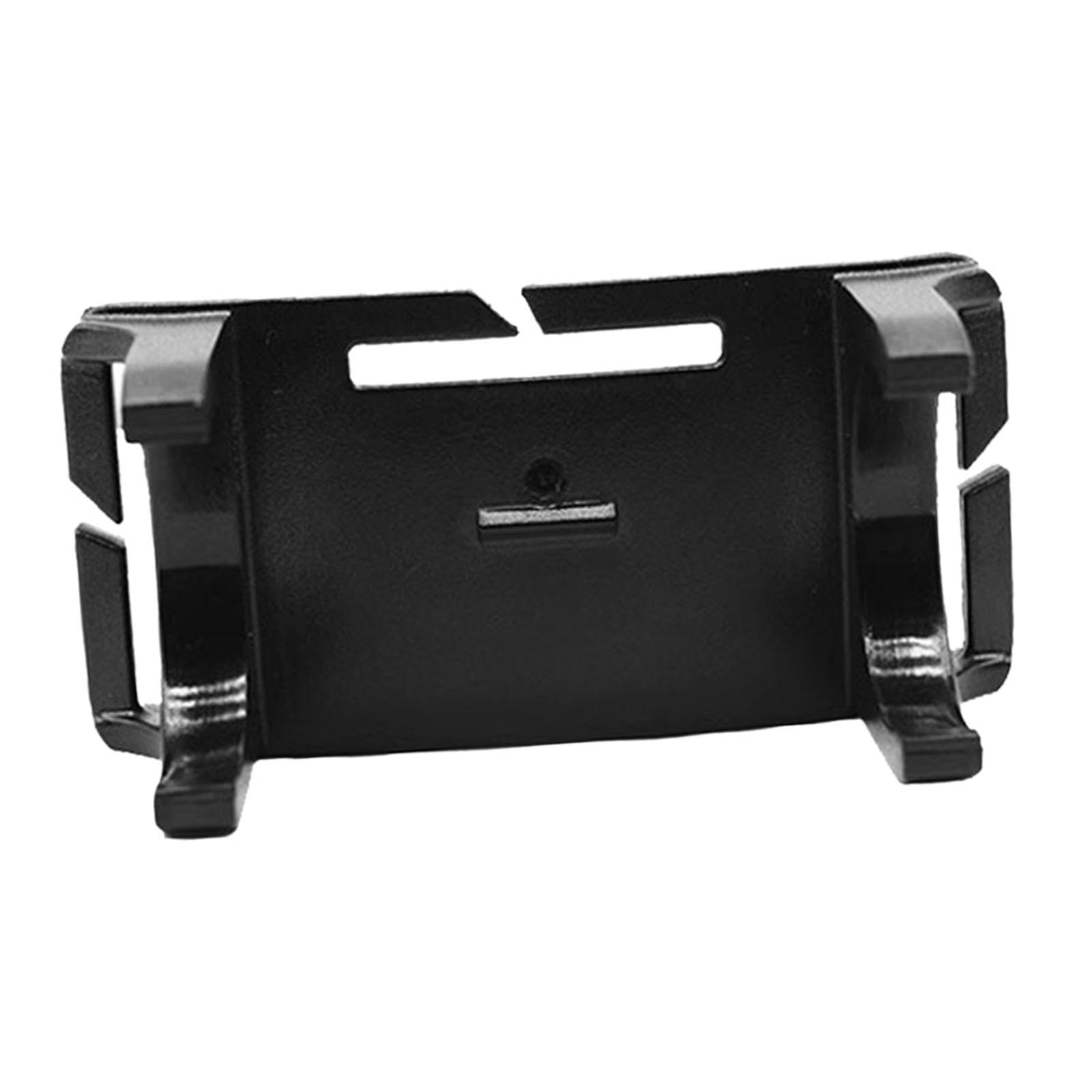 CALANDIS™ Headlight Bracket Multifunctional Head Lamp Holder for Running Outdoor Hiking 6x3cm | s | s Lanterns & Lights | & Hiking | Outdoor Sports-picture-29